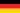 Duitsland